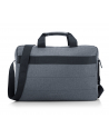 hp inc. Torba 15.6 Value TopLoad  K0B38AA - nr 15