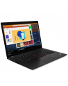 lenovo Ultrabook ThinkPad X13 Yoga G1 20SX0004PB W10Pro i7-10510U/16GB/512GB/INT/LTE/13.3 FHD/Touch - nr 1
