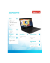 lenovo Ultrabook ThinkPad X13 Yoga G1 20SX0004PB W10Pro i7-10510U/16GB/512GB/INT/LTE/13.3 FHD/Touch - nr 2