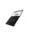 lenovo Ultrabook ThinkPad T14s G1 20T0001PPB W10Pro i5-10210U/16GB/512GB/INT/LTE/14.0 FHD/czarny - nr 10