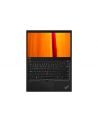 lenovo Ultrabook ThinkPad T14s G1 20T0001PPB W10Pro i5-10210U/16GB/512GB/INT/LTE/14.0 FHD/czarny - nr 21