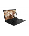 lenovo Ultrabook ThinkPad T14s G1 20T0001PPB W10Pro i5-10210U/16GB/512GB/INT/LTE/14.0 FHD/czarny - nr 4