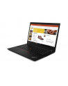 lenovo Ultrabook ThinkPad T14s G1 20T0001PPB W10Pro i5-10210U/16GB/512GB/INT/LTE/14.0 FHD/czarny - nr 6