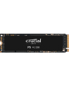 crucial Dysk SSD P5 1000GB M.2 PCIe NVMe 2280 3400/3000MB/s - nr 10