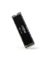 crucial Dysk SSD P5 1000GB M.2 PCIe NVMe 2280 3400/3000MB/s - nr 12