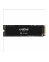 crucial Dysk SSD P5 1000GB M.2 PCIe NVMe 2280 3400/3000MB/s - nr 13