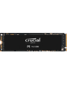 crucial Dysk SSD P5 1000GB M.2 PCIe NVMe 2280 3400/3000MB/s - nr 14