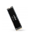 crucial Dysk SSD P5 1000GB M.2 PCIe NVMe 2280 3400/3000MB/s - nr 16
