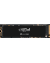 crucial Dysk SSD P5 1000GB M.2 PCIe NVMe 2280 3400/3000MB/s - nr 22