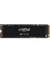 crucial Dysk SSD P5 1000GB M.2 PCIe NVMe 2280 3400/3000MB/s - nr 8