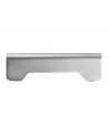 digitus Podstawka pod monitor Slim do 10kg Aluminiowa - nr 43