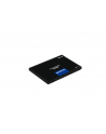 goodram Dysk SSD CL100 G3 960GB  SATA3 2,5 - nr 10