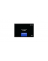 goodram Dysk SSD CL100 G3 960GB  SATA3 2,5 - nr 12