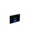 goodram Dysk SSD CL100 G3 960GB  SATA3 2,5 - nr 14