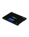 goodram Dysk SSD CL100 G3 960GB  SATA3 2,5 - nr 1