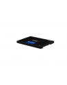 goodram Dysk SSD CL100 G3 960GB  SATA3 2,5 - nr 18