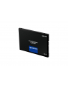 goodram Dysk SSD CL100 G3 960GB  SATA3 2,5 - nr 32