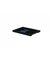 goodram Dysk SSD CL100 G3 960GB  SATA3 2,5 - nr 33