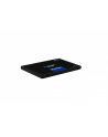 goodram Dysk SSD CL100 G3 960GB  SATA3 2,5 - nr 34