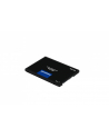 goodram Dysk SSD CL100 G3 960GB  SATA3 2,5 - nr 35