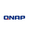 qnap 1 rok gwarancji NBD dla TVS-2472XU-RP-i5-8G w PL - nr 1