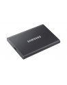 samsung Dysk Portable T7 1TB USB3.2 GEN.2 szary - nr 121