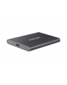 samsung Dysk Portable T7 1TB USB3.2 GEN.2 szary - nr 122