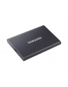 samsung Dysk Portable T7 1TB USB3.2 GEN.2 szary - nr 128