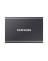 samsung Dysk Portable T7 1TB USB3.2 GEN.2 szary - nr 132