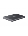 samsung Dysk Portable T7 1TB USB3.2 GEN.2 szary - nr 141