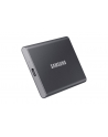 samsung Dysk Portable T7 1TB USB3.2 GEN.2 szary - nr 142