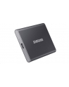 samsung Dysk Portable T7 1TB USB3.2 GEN.2 szary - nr 15