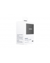 samsung Dysk Portable T7 1TB USB3.2 GEN.2 szary - nr 146