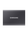 samsung Dysk Portable T7 1TB USB3.2 GEN.2 szary - nr 149