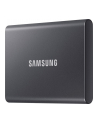 samsung Dysk Portable T7 1TB USB3.2 GEN.2 szary - nr 160