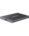 samsung Dysk Portable T7 1TB USB3.2 GEN.2 szary - nr 162