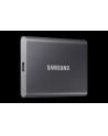 samsung Dysk Portable T7 1TB USB3.2 GEN.2 szary - nr 164