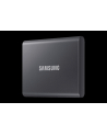 samsung Dysk Portable T7 1TB USB3.2 GEN.2 szary - nr 165