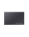 samsung Dysk Portable T7 1TB USB3.2 GEN.2 szary - nr 173