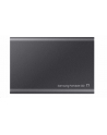 samsung Dysk Portable T7 1TB USB3.2 GEN.2 szary - nr 20