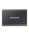 samsung Dysk Portable T7 1TB USB3.2 GEN.2 szary - nr 23