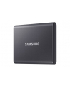 samsung Dysk Portable T7 1TB USB3.2 GEN.2 szary - nr 25