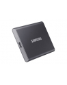 samsung Dysk Portable T7 1TB USB3.2 GEN.2 szary - nr 29