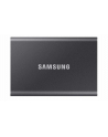 samsung Dysk Portable T7 1TB USB3.2 GEN.2 szary - nr 32