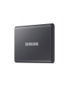 samsung Dysk Portable T7 1TB USB3.2 GEN.2 szary - nr 34