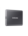 samsung Dysk Portable T7 1TB USB3.2 GEN.2 szary - nr 37