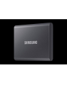 samsung Dysk Portable T7 1TB USB3.2 GEN.2 szary - nr 57