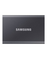 samsung Dysk Portable T7 1TB USB3.2 GEN.2 szary - nr 78