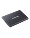 samsung Dysk Portable T7 1TB USB3.2 GEN.2 szary - nr 80