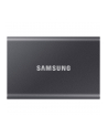 samsung Dysk Portable T7 1TB USB3.2 GEN.2 szary - nr 86